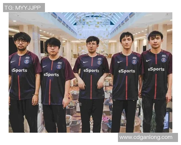 DOTA2热点分析LNG战队防守反击策略的深度解读与启示