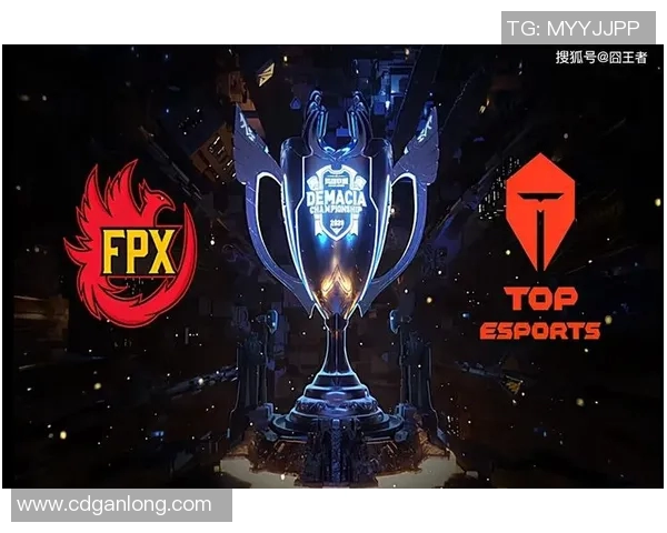 DOTA2巨献揭秘TES战队的快速崛起与战术演变之路