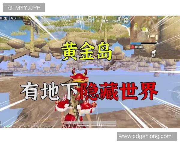 和平精英战场上的默契配合WE团队协作的成功之道与精彩瞬间解析
