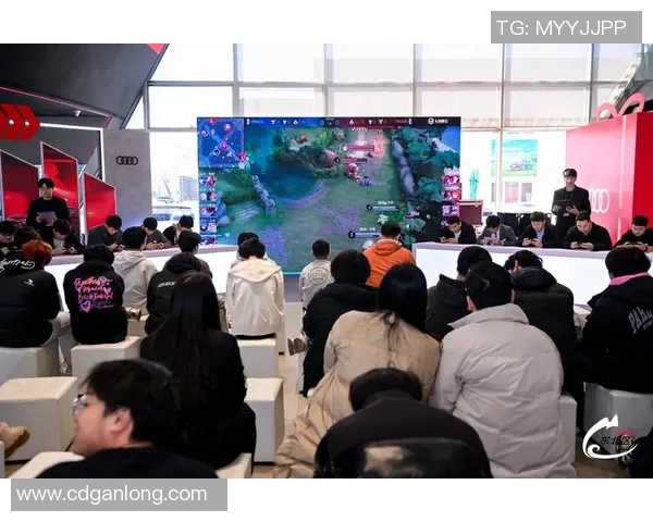 S15电竞王者荣耀个人能力排行榜揭晓LNG战队荣登第五名引发热议