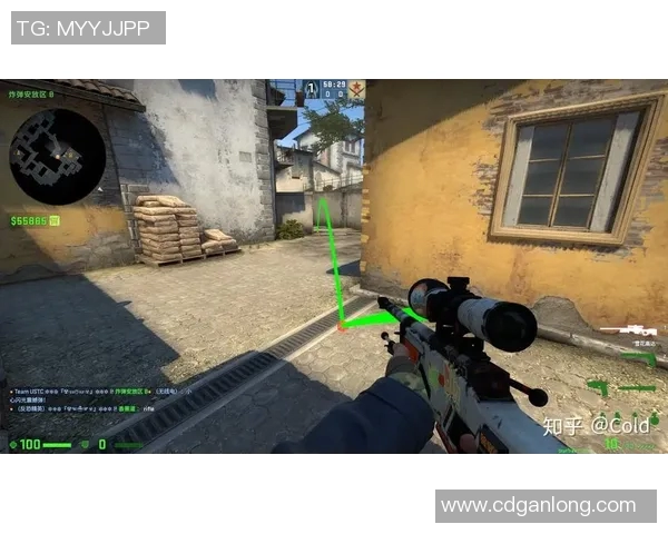 CSGO评论V5版本中防反策略的优缺点分析与实战应用探讨