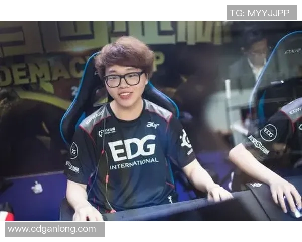 电竞比分最新DOTA2耐力排行榜揭晓EDG强势领跑前十名团队