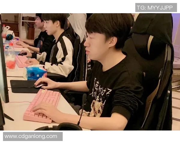 电竞比分高校联赛积分榜V5战队以59分稳居第一名引发热议