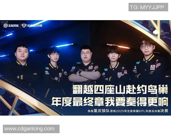 esports数据S15LOL赛事分析FPX边路渗透策略与王者荣耀热点解读