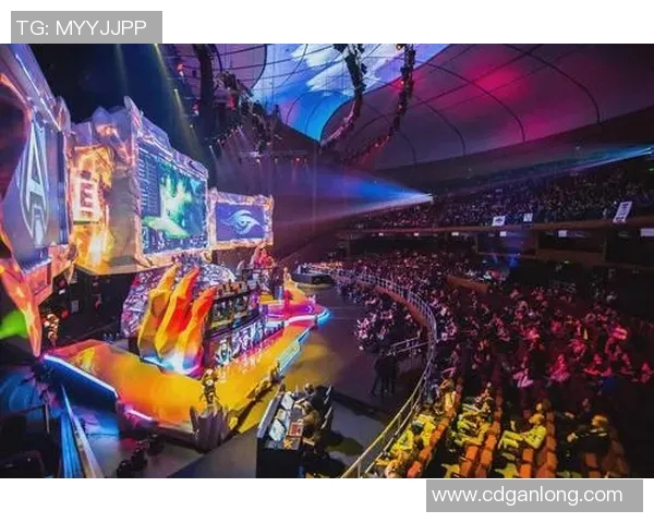 esports数据提升DOTA2竞技水平的灵活性训练方法与电竞比分科学结合探讨