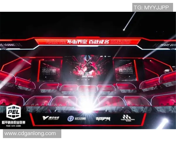 esports最新数据和平精英心理素质排名RNG再创新高展现团队实力与竞技精神