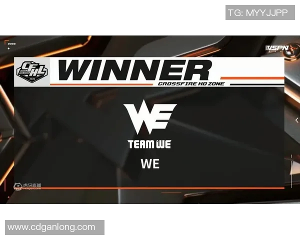 电竞新闻探讨英雄联盟战术WE的运营体系及其对战术发展的影响与启示