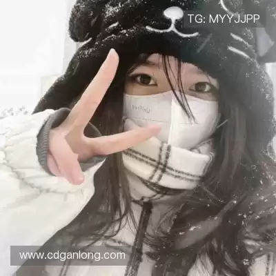 罗秋嫣